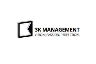 Image result for 3K MANAGEMENT